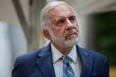 Icahn Suggested HP Buy Xerox With Offer About to Go Public