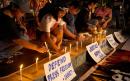Philippine Ex-Politicians Found Guilty In 2009 Massacre
