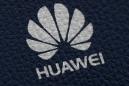 Huawei accuses U.S. of overlooking HSBC misconduct to go after Chinese firm