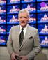 Alex Trebek returns to 'Jeopardy' after revealing stage 4 cancer diagnosis