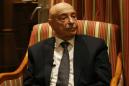 Libya parliament speaker urges rejection of UN-recognised govt