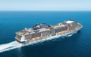 Fourth Diamond Princess passenger dies; MSC cruise ship awaits health inspectors in Mexico