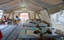 The United Nations' own experts slam its treatment of Haiti's cholera victims