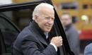Could climate change submerge Joe Biden's presidential bid?
