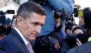 Flynn's Lawyer Claims FBI Tampered with Interview Notes, Demands Charges Be Dropped