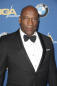 Hollywood Mourns John Singleton, Director of 'Boyz N The Hood'