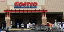 9 Things Costco Employees Want You To Know