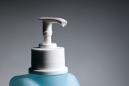 7-Eleven Owner Arrested After Selling 'Dangerous' Homemade Sanitizer