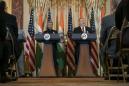 US promises to consider India in Afghan withdrawal