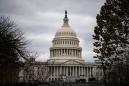 Government shutdown: History suggests stock market can weather storm