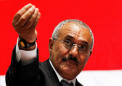 Yemen After Saleh's Death