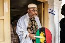 Nnamdi Kanu: the new voice of pro-Biafra independence