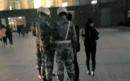 Military-style squads swoop on kissing students on Chinese college campus