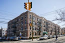 AP Exclusive: Kushner Cos. filed false NYC housing paperwork