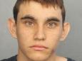 Florida shooting: Family who took in Nikolas Cruz call him a 'monster' and say they saw no warning signs