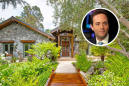Zillow’s Spencer Rascoff Buys Second Brentwood Park Estate