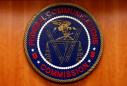 Major U.S. internet firms agree not to cancel service over next 60 days