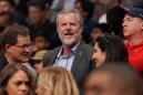 Liberty University opens investigation into 'all facets' of Jerry Falwell Jr.'s tenure