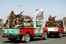 Yemen missile attack kills at least 70 soldiers: sources