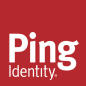 Ping Identity annonce les lauréats des Prix de l’excellence en matière d’identité 2020