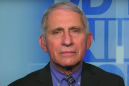 Fauci says Florida lifting restrictions on bars and restaurants is 'very concerning'