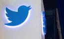 Ahead of vote, Twitter says accounts removed over 'disinformation'
