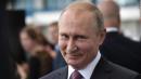 Putin is counting on your vote in November. Are you in with 'Vova?'  | Opinion