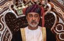 Who's Oman's New Sultan Haitham bin Tariq? Q&A