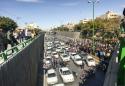 HRW charges Iran 'covering up' unrest deaths
