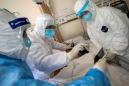 On coronavirus, America and China must demonstrate global leadership and join together