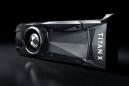 NVIDIA Continues Its Scorching Growth