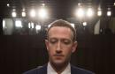 Zuckerberg reveals Facebook 'working' with Mueller investigation as countering Russian interference is 'an arms race'