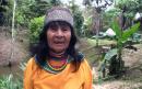 Canadian lynched by villagers in Peruvian Amazon after death of elderly healer
