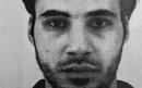 Chérif Chekatt: Everything you need to know about Strasbourg terror suspect