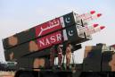 Pakistan Has Lots of Nuclear Weapons: Should the World Worry?