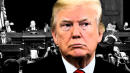 Will televised Trump impeachment hearings convince Americans that he should be removed from office?