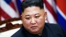 If Kim Jong-Un Dies, What Will Happen to North Korea?