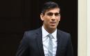 Rishi Sunak plans Brexit tax cuts to save the economy