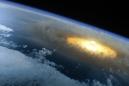 This is how NASA would respond to an asteroid impacting Earth