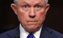 Jeff Sessions shifts ground on Russia contacts under Senate questioning