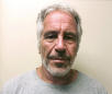 Prison guards arrested in connection with Jeffrey Epstein death