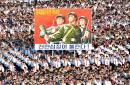 Military Analysts List Indicators to Gauge U.S.-North Korea Hostilities