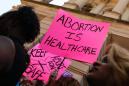 The Hyde Amendment Denies Women Health Care. Yes, Abortion Is Health Care