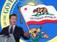 Republicans sue California Gov. Newsom over his executive order to allow mail-in voting for the November election