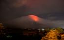 12,000 flee as Philippines warns of volcano eruption