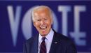 Biden Contradicts His Son, Insists Family Did Not Profit from Biden Name