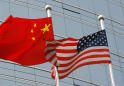 More U.S. Government Workers Are Being Evacuated From China After Mysterious Medical Symptoms