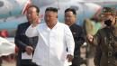 US 'hasn't seen' North Korean leader Kim Jong-un recently, Mike Pompeo