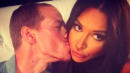 Naya Rivera Is Divorcing Husband Ryan Dorsey For The Second Time
