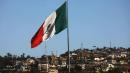 Soldier killed, general wounded during Mexico drug plane raid